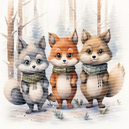 20oz integrate-EJ-2857